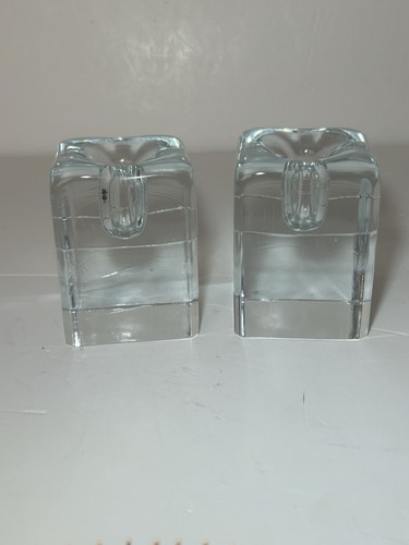 Vintage iittala finland - vintage,