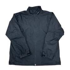 Nike Golf Mens Storm Fit