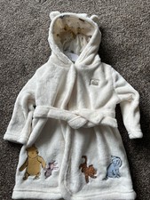 TU Cream Winnie The Pooh