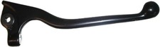 Front Brake Lever for 1998 Peugeot Trekker 100 (2T)