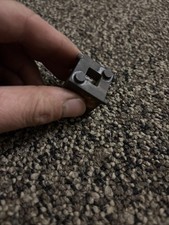 KD Tools 3163 DISC Brake