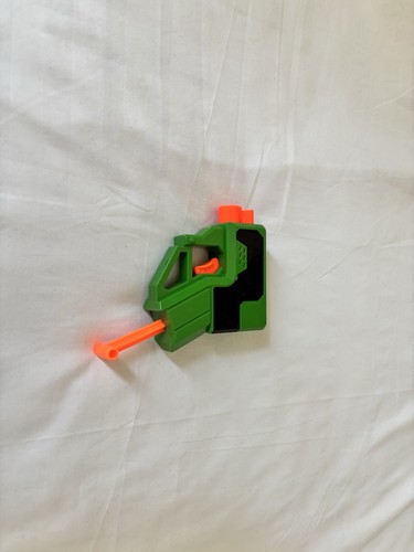 Nerf roblox microshots boxy - roblox,