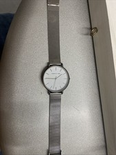 Women's Christin Lars Watch in