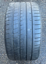 305 30 21 Goodyear Eagle F1