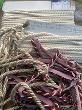 Upholstery costume craft - costume,