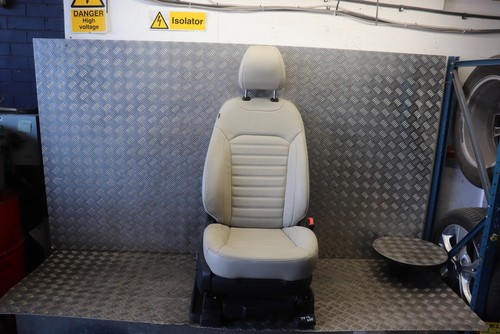 Ford galaxy mk4 front - ford,