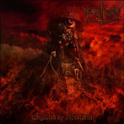 Sator marte engulfed by - engulfed,