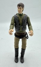 BBC Robin Hood ROBIN HOOD 5" Vivid Imaginations Figure  2006