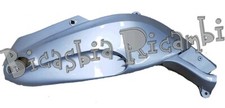 Stock - 9233295 - Piaggio Rear