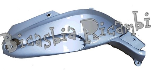 Stock 9233295 piaggio rear - 9233295,