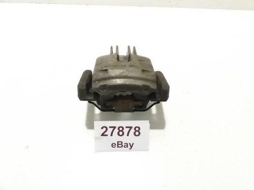Genuine bmw e60 - e64, lci