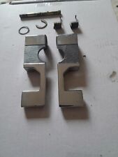 Ferrari 208 308 Dino Gt4