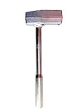 PRIORY Scaffold Scaffolders