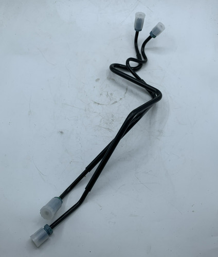 34327722286 original bmw - original,