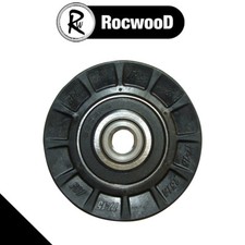 Stiga ride tension pulley - stiga,