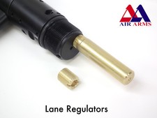 Air Arms "FASTEST FLOW" 300