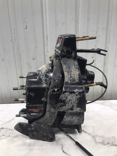 Mercury marine mercruiser - mercury,