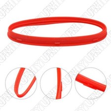 1 x A6420940280 Gasket Tube Gasket For Mercedes GL350 ML350 E350 S350 R350 ML350