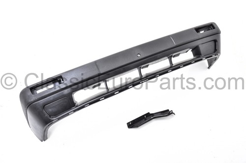 Euro big front bumper for - bumper,