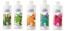 Avon Care 2 in 1 Shampoo & Conditioner - Various - 700ML - Recyclable packaging