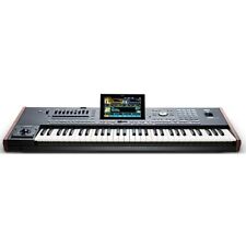 Korg Pa5X 61-Note Professional