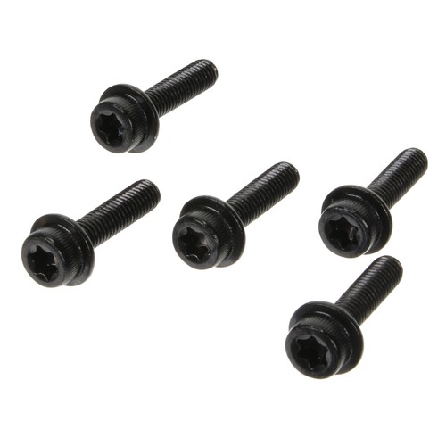 Screws pk fits stihl - screws,