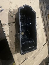 Perkins Phaser AB 1004.4 T