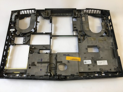 Genuine dell alienware - dell,