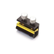 Apico Dual Cable Luber Oiler Mx motox enduro mtb BMX all bikes Black