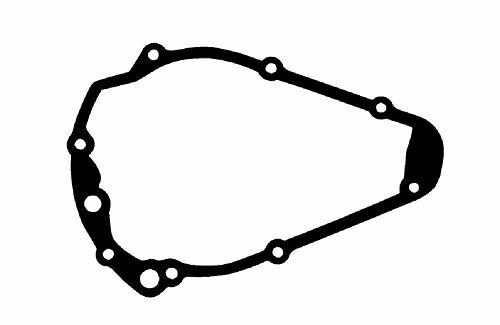 8733 stator flywheel gasket - flywheel,