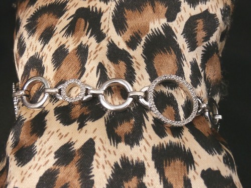 Vintage sterling silver - vintage, white