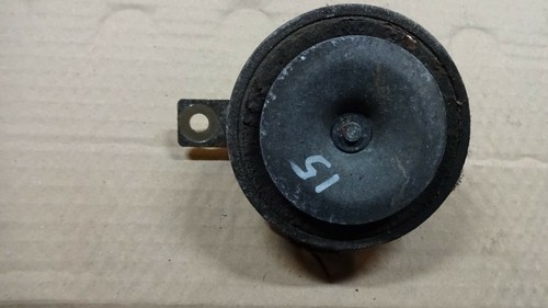 Mercedes w140 400 420 - s,
