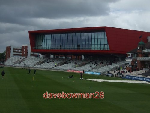 Photo lancashire county - photo,