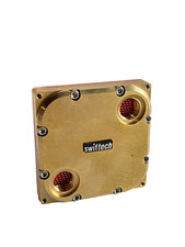 Swiftech MCW6500-T-775