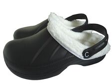 Clogs Garden Slippers Furry