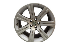 07-15 Jaguar X150 XK XF 9.5x18