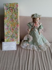 THE KNIGHTSBRIDGE COLLECTION