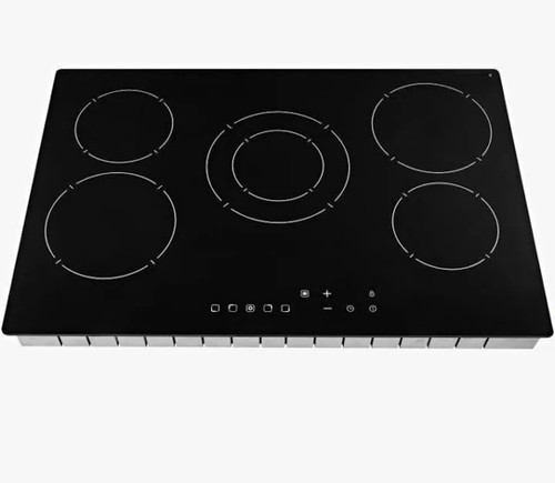 Matrix mxc070fr 70cm black - mxc070fr,