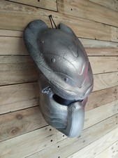 Predator AVP CHOPPER Bio Mask