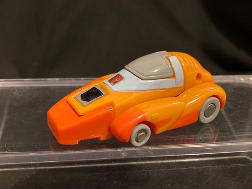 Transformers vintage - transformers, g1