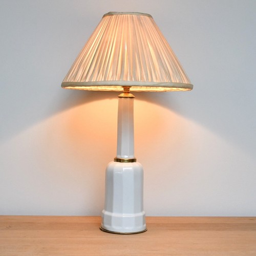Vintage danish heiberg side - vintage,
