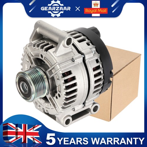 150a alternator for peugeot - 150a,
