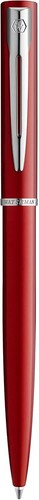 Waterman allure ballpoint - ballpoint, pen