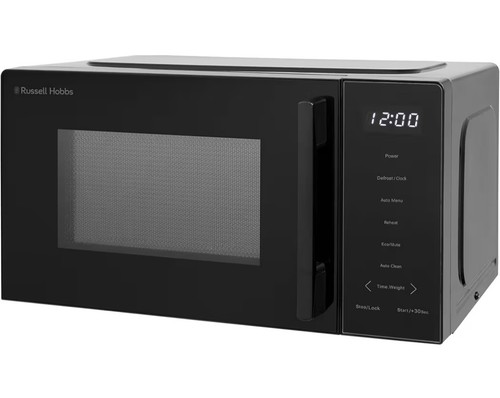 Russell hobbs rhmt2006b 20l - russell,