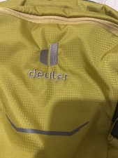 Excellent Deuter Flyt 14