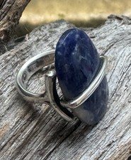 Rare Georg Jensen  Torun