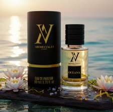 Pacific Chill | Oceana |