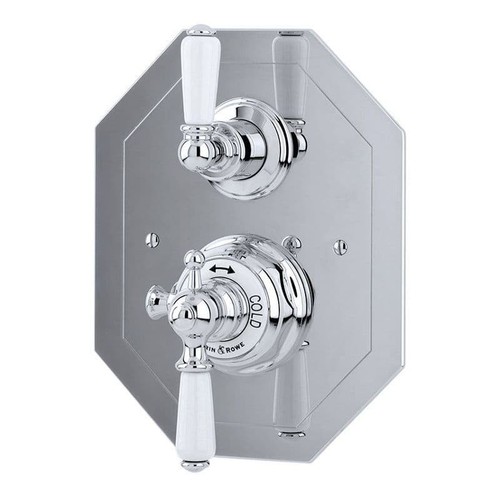 Perrin rowe 5555ni - &,