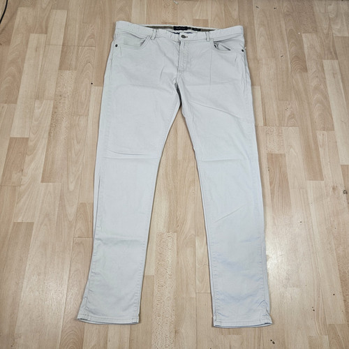 Massimo dutti men beige - men’s,
