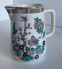 Bridgwood Sampsonite Indian